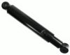 SACHS 101 823 Shock Absorber